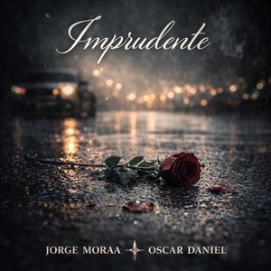 Imprudente (feat. El duque)
