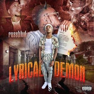 Lyrical Demon (Explicit)