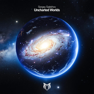 Odyssey (UW 001)