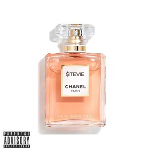 Chanel (Explicit)