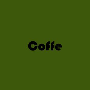 coffe