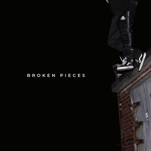 Broken Pieces