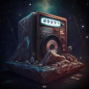 DO IT AGAIN (feat. Anguesomo)