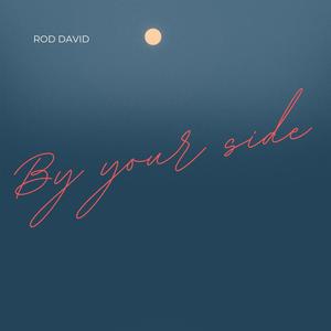 By Your Side