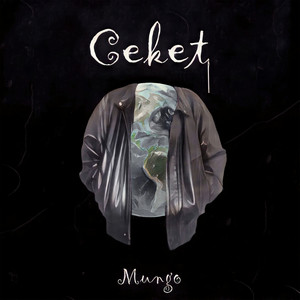 Ceket (Explicit)