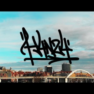 Tłusty Vibe(feat. DJ Długi) (Explicit)