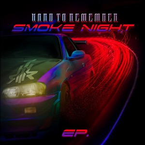 SMOKE NIGHT