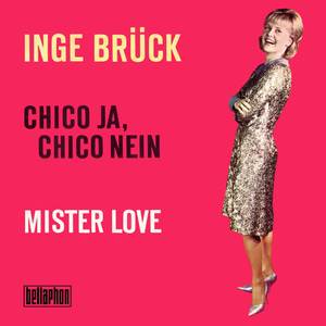 Chico ja, Chico nein