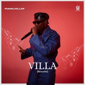 Villa (Acoustic)