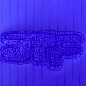 On a mission (feat. Squeezy) (Explicit)