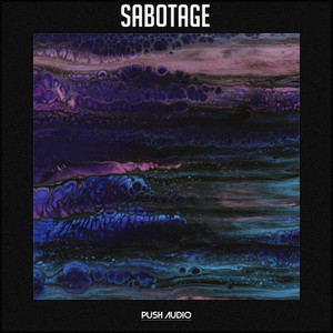 Sabotage