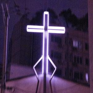 4u (Explicit)