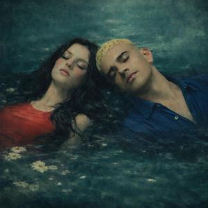 DL Original - SOLA EN ESTA TORRE DESTINO DE OFELIA FUNK VIRAL BRASIL