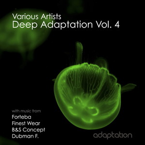 Humeur Nocturne (Original Mix)