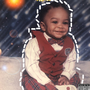 777(Heartache) (Explicit)