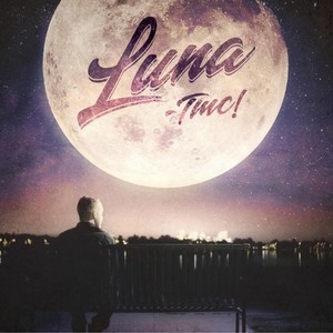 Lucky 7's(feat. L.a.z) (Explicit)