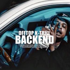 BackEnd (Freestyle) [Explicit]