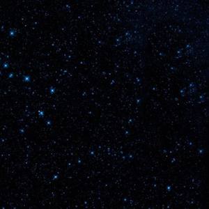 你在我触及不到的平行宇宙