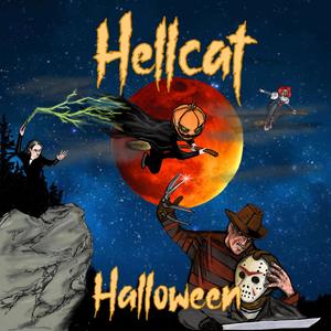 BELLATRIX LESTRANGE (feat. Leo the Youth & Campbell) (Explicit)