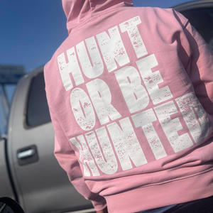 Right Back (feat. HajiDonJuan) (Explicit)