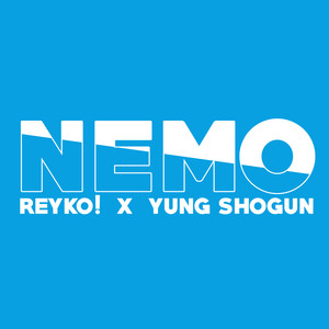 Nemo (Explicit)