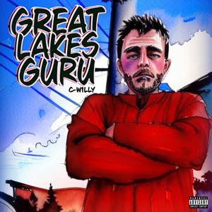 Great Lakes Guru (Mixtape) [Explicit]