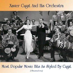 Zip-A-Dee Doo-Dah (Remastered 2019)