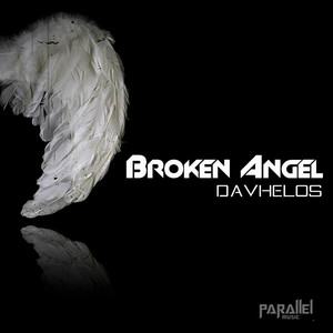 Broken Angel (Original Mix)