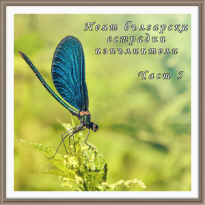 Пловдивска приказка