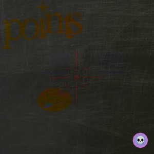 points (Explicit)