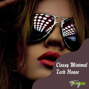 Chilling Thrill(Deep House)