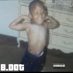 Who We Are (feat. 32Jerm & GlizzyGangNero) (Explicit)