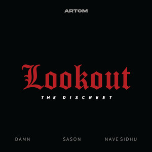 Lookout (Explicit)