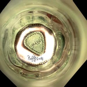 Kniftknacks (Explicit)