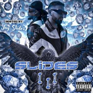 Righteous (feat. Heji) (Explicit)