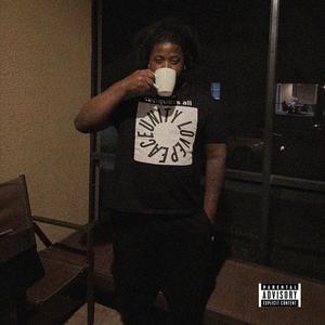 CHASING DREAMS TO FEEL (Explicit)