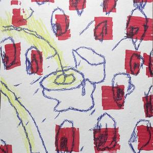 too late (feat. seven x gbpits)