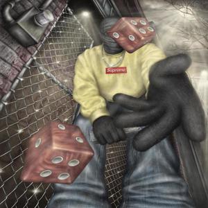 ON THAT TIME (Explicit)