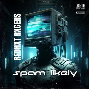 spam likely (Explicit)