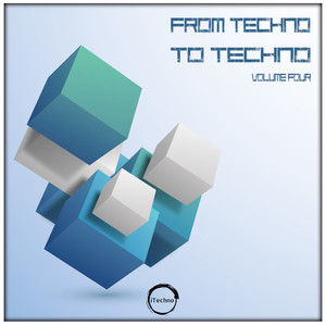 Man-At-Arms (Original Mix)