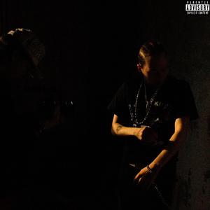 Wake up (slowed) (Explicit)