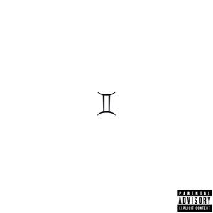Talkin' Krazy (feat. TG & Jay Foreign) (Explicit)