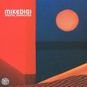 100 Grand (feat. JayPluss & Big Kahuna OG) (Explicit)