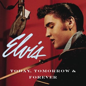Today, Tomorrow And Forever (Duet version|take 2)