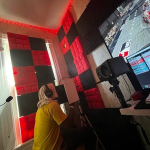 Choppa W A Scope (Explicit)