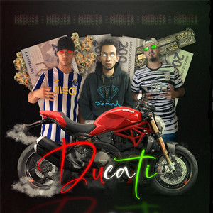 Ducati (Explicit)