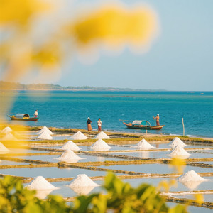 ELE TÁ MADURO (Explicit)