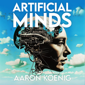 Artificial Minds