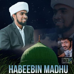 Habeebin Madhu