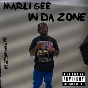 In Da Zone (Explicit)